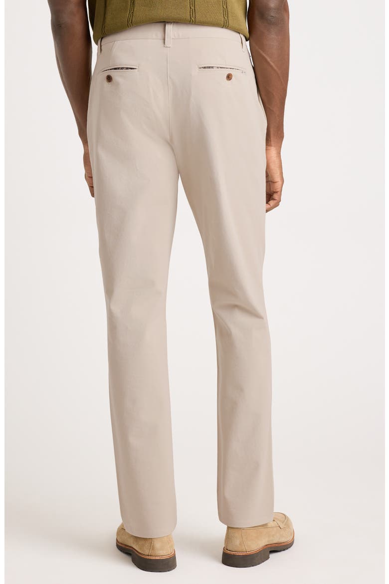 The Chino 2.0 Stretch Chinos, Alternate, color, SILVER LININGS