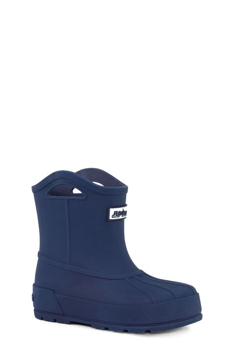 Kids' Scout Rain Boot