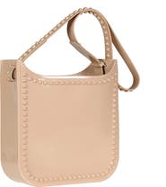 CARMEN SOL Fico Tote Bag