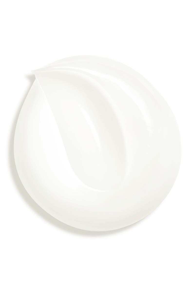 CHANEL N°1 DE CHANEL CREAM REFILL Plumps – Smoothes – Protects, Alternate, color, 