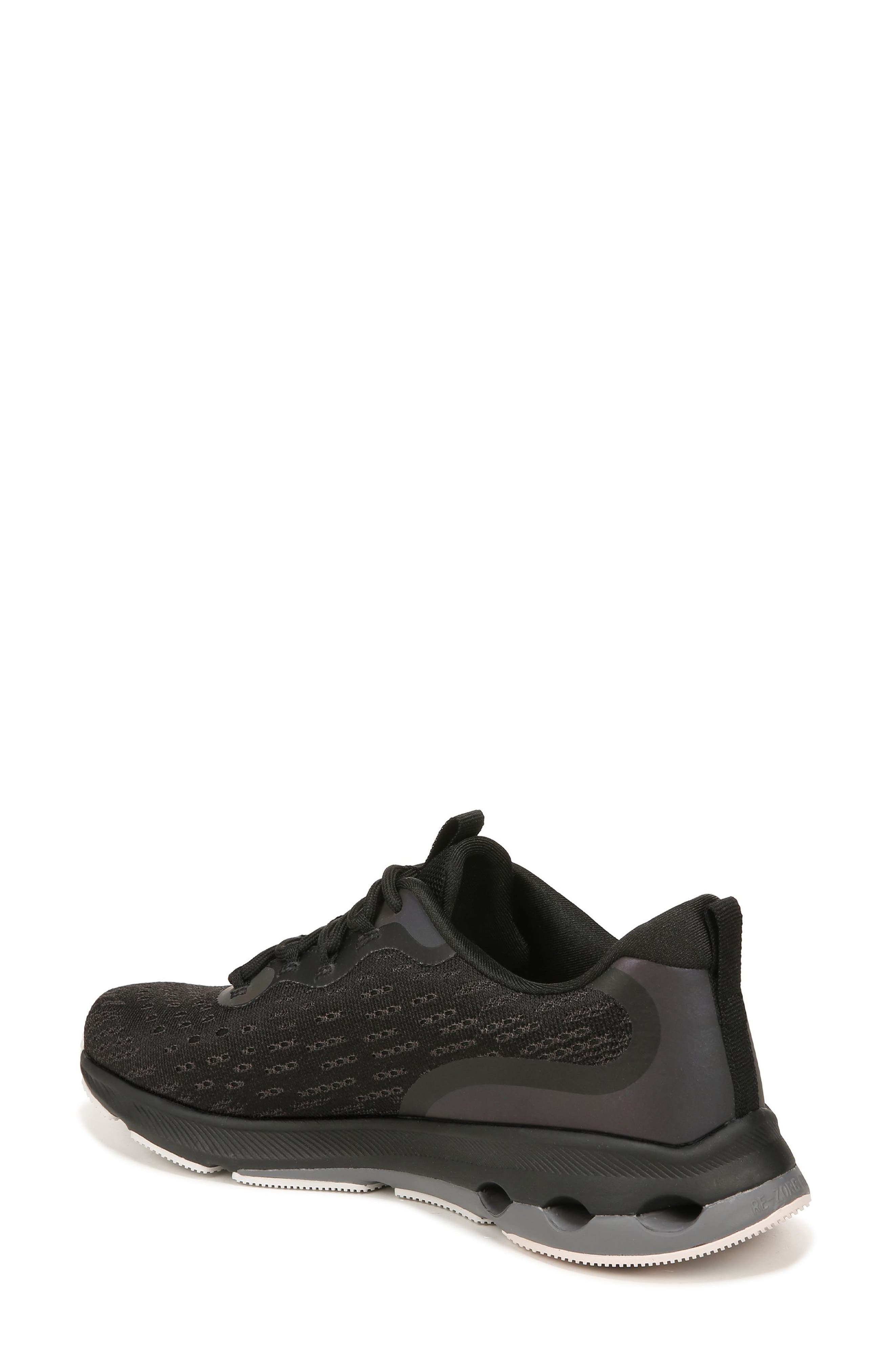 Rykä Activate Running Shoe, Alternate, color, 
