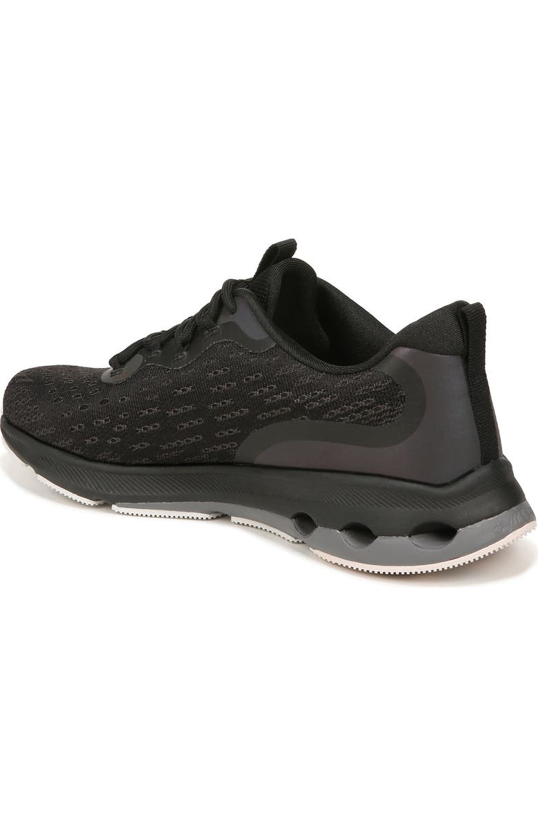 Rykä Activate Running Shoe, Alternate, color,