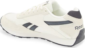 Glide Low Sneaker