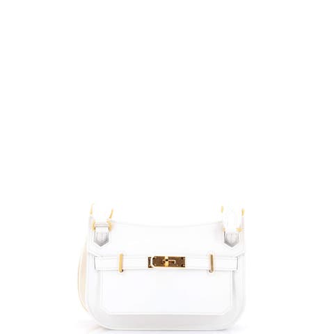 Jypsiere Bag Evercolor Mini
