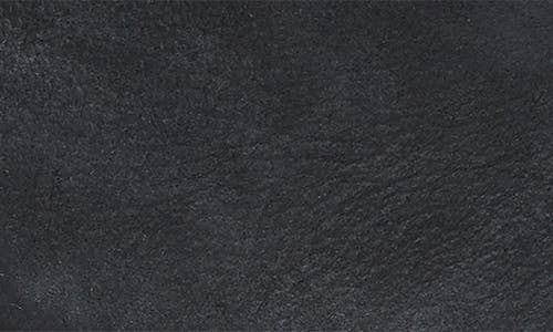 Reef Vista Skye Platform Clog