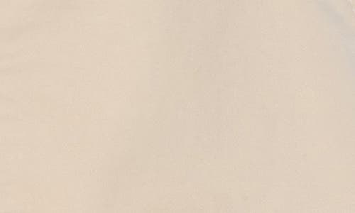 Sanctuary Cruiser A-line Shorts In Neutral