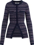 Favorite Daughter The Draper Cardigan