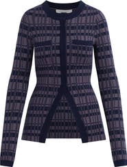 Favorite Daughter The Draper Cardigan