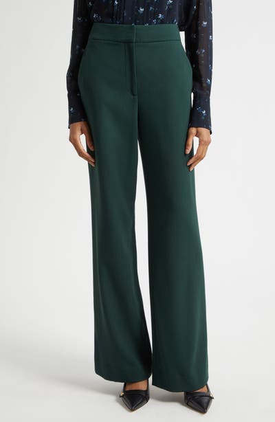 style board product image