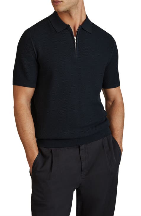 Men s Polo Shirts Nordstrom