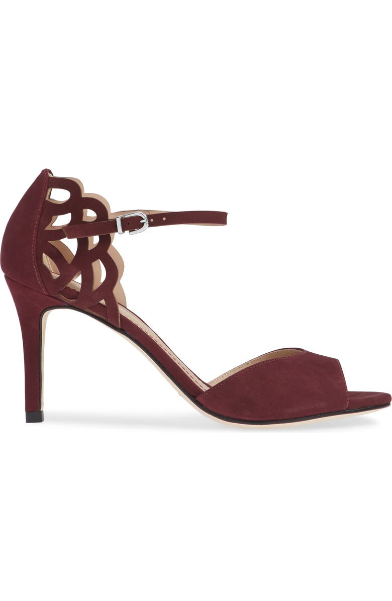 Klub Nico Adalie Sandal, Alternate, color,