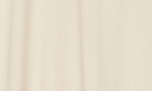 Vero Moda Nethe Tie Front Empire Waist Maxi Dress