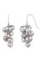 selected Dyed Gray