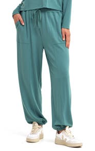 Threads 4 Thought Lottie Terry Sweatpants