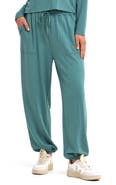Threads 4 Thought Lottie Terry Sweatpants