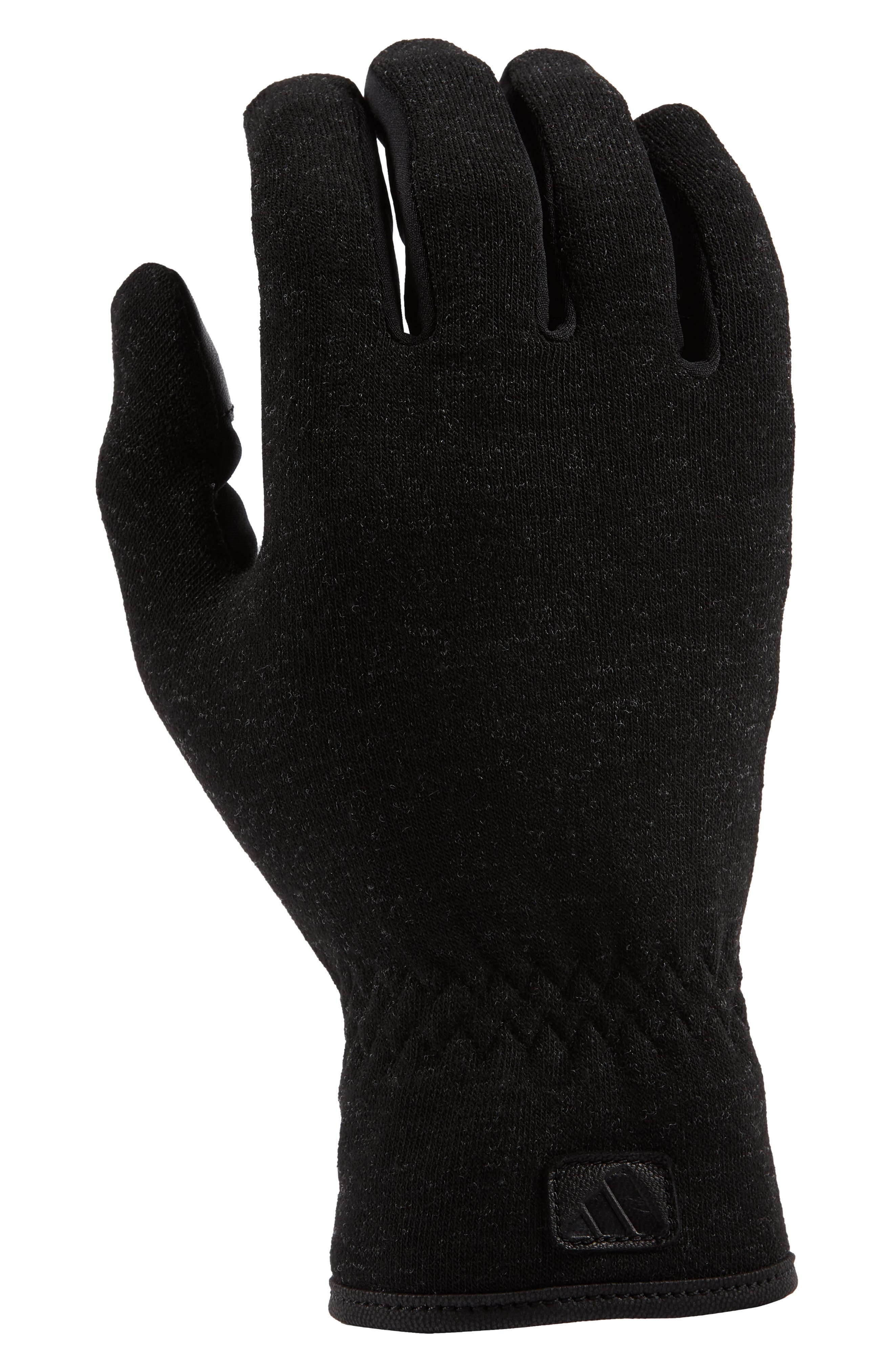 adidas AWP Kore Cold Weather Gloves