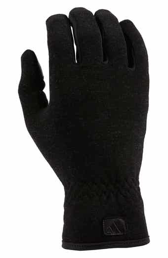 adidas AWP Kore Cold Weather Gloves