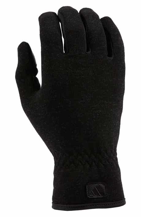 adidas AWP Kore Cold Weather Gloves