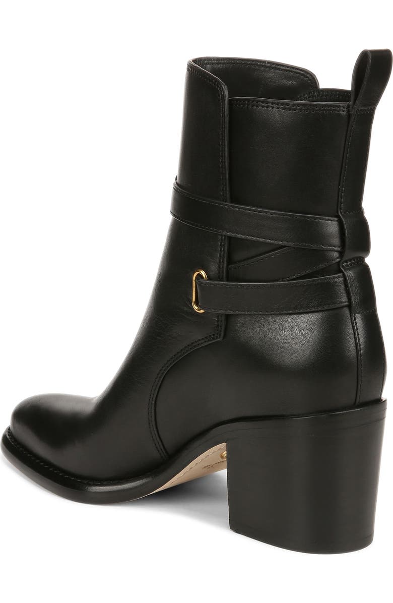 Veronica Beard Sohelia Bootie, Alternate, color,