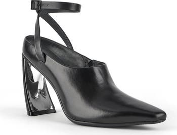 ★追跡&関税込【UNITED NUDE】Zuma Sandal Hi Zuma Sandal Hi – United Nude