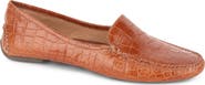 patricia green 'Jillian' Loafer