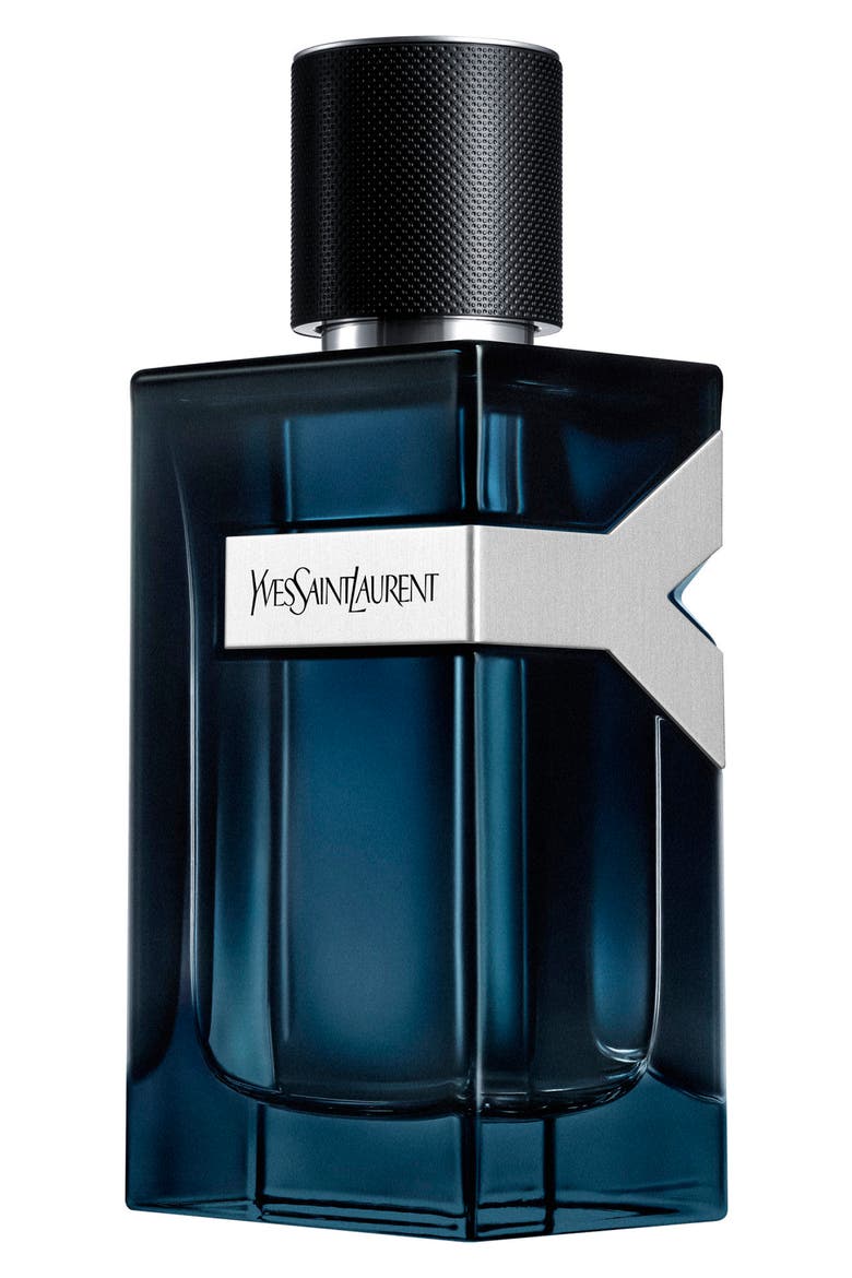 Y Eau de Parfum Intense, Main, color, NO COLOR