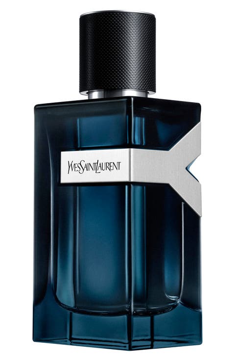 Shop Yves Saint Laurent Online | Nordstrom
