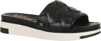 Adaley Slide Sandal