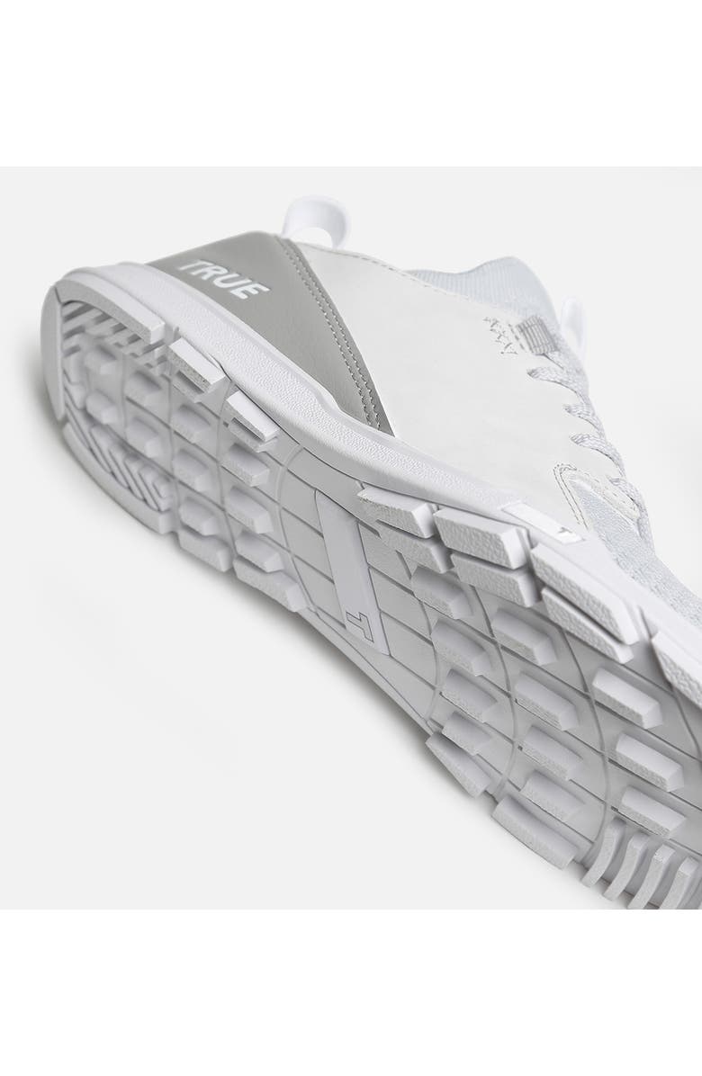 TRUE linkswear True OG Feel Sneaker, Alternate, color,