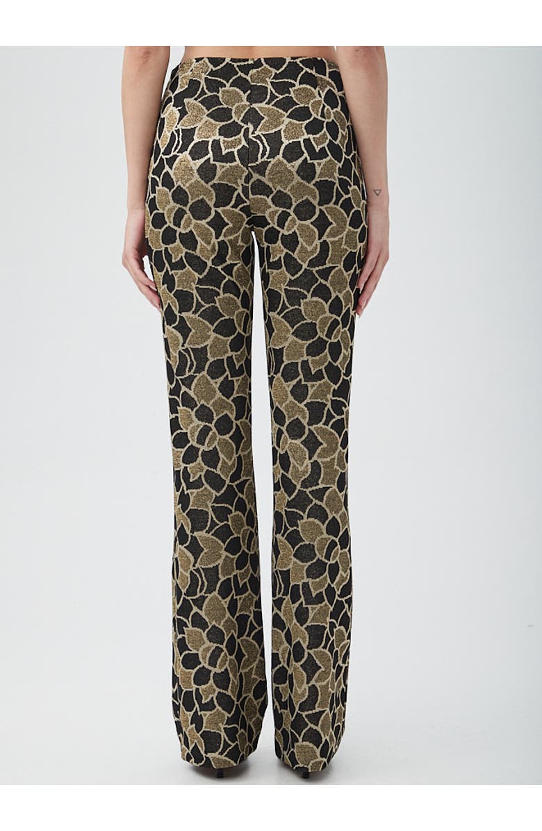 Trina Turk Jacoba Pant, Alternate, color, Multi