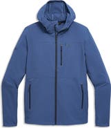 Outdoor Research Ferrosi Hooded Jacket