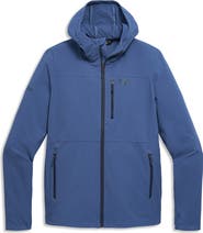 Outdoor Research Ferrosi Hooded Jacket