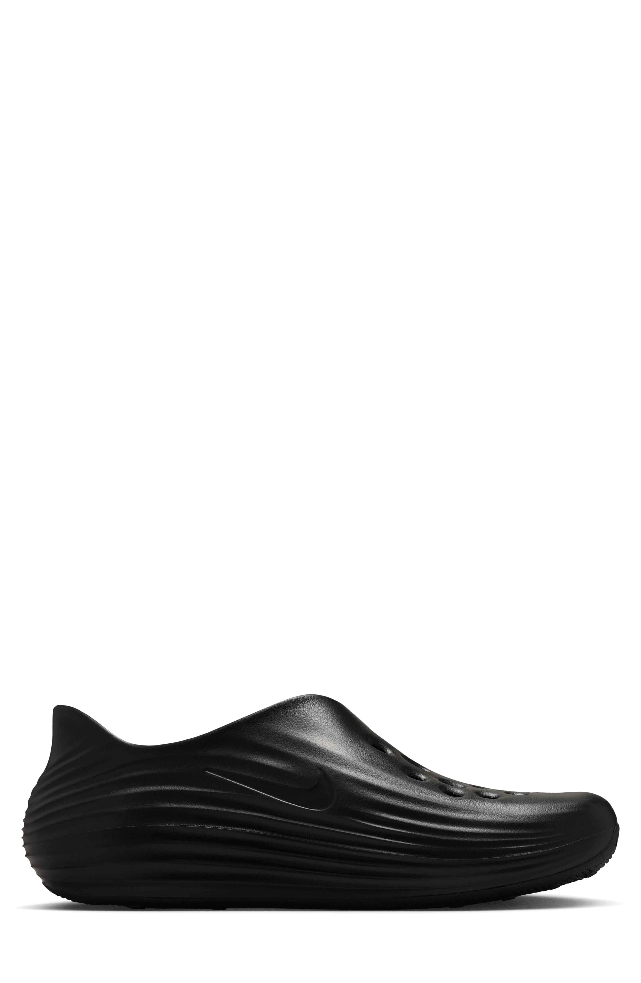Nike ReactX Rejuven8 Slip-On, Alternate, color, 