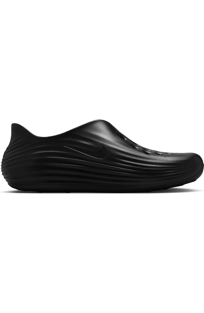 Nike ReactX Rejuven8 Slip-On, Alternate, color,
