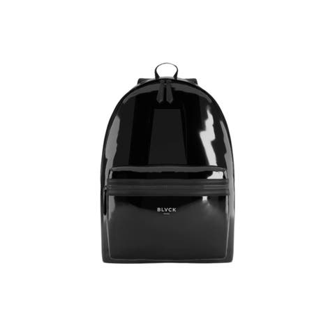 Shop Blvck Paris Online | Nordstrom