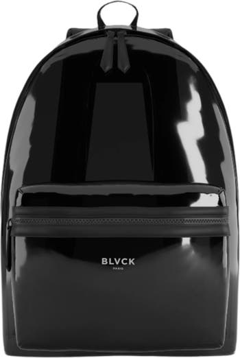Blvck Paris Blvck Liquid Backpack | Nordstrom