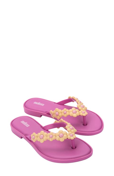 Spring Flip Flop (Women)