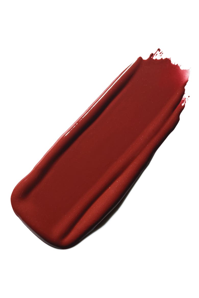 Lustreglass Sheer-Shine Lipstick, Alternate, color, SPICE IT UP