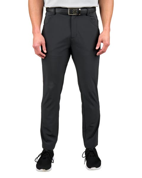Jack Slack Pants