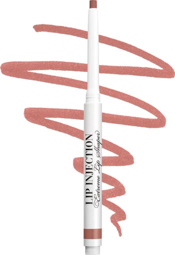 a5bae97a-d03a-4645-bd19-