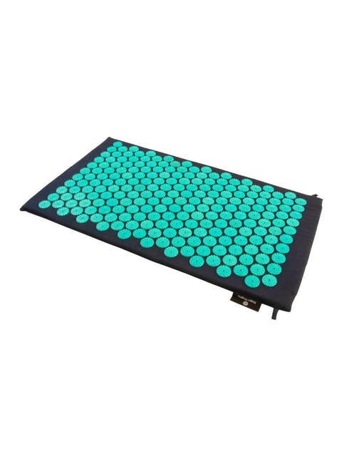 Mukta Acupressure Mat