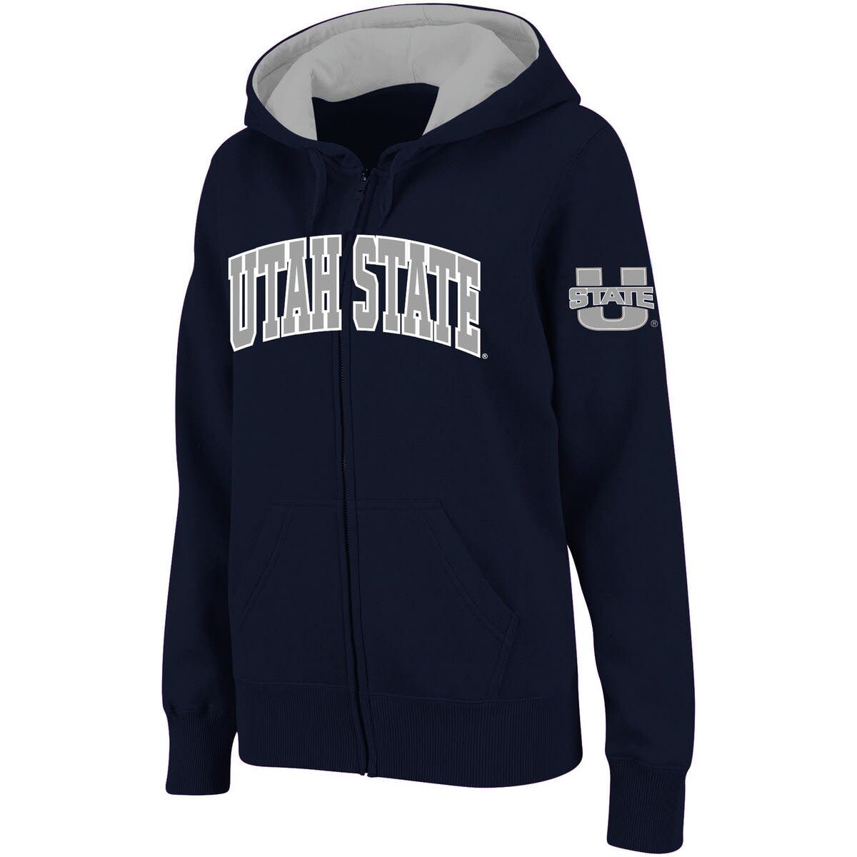 selected Navy