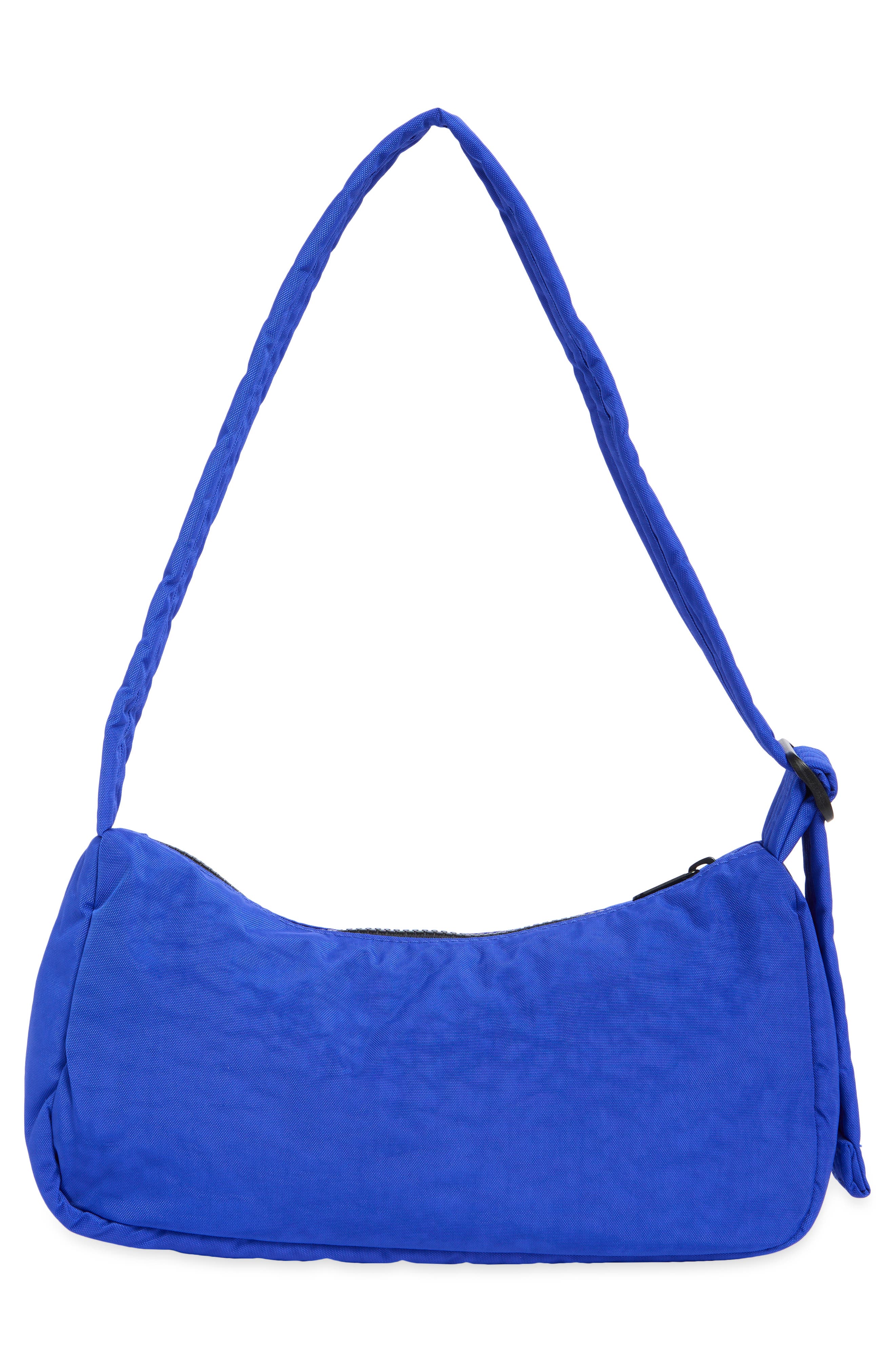 Cargo Shoulder Bag, Alternate, color, LAPIS