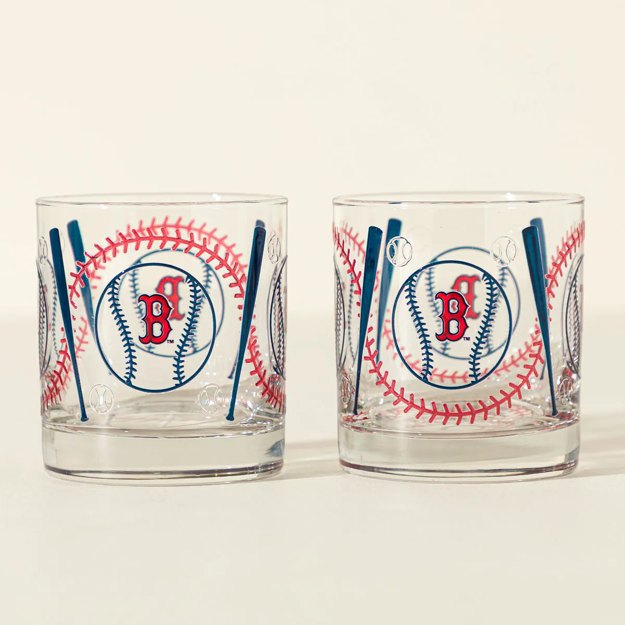 Boston Red Sox