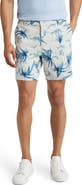 AG Cipher Shorts