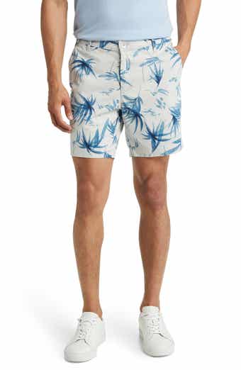 Cipher Shorts