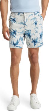 AG Cipher Shorts