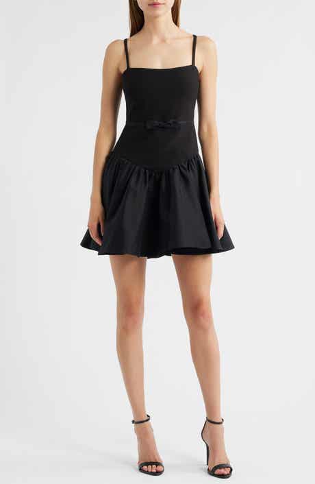 LIKELY Edaline Minidress