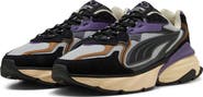 PUMA Fade NITRO LS Sneaker