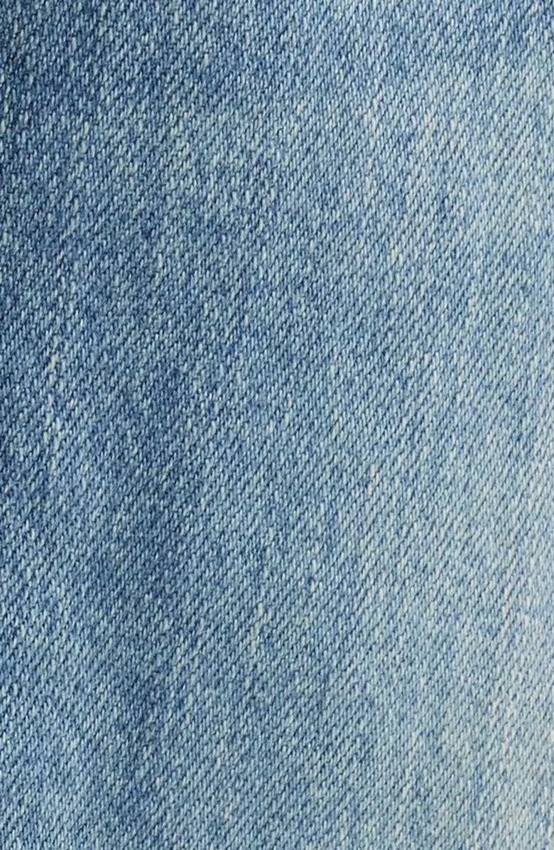 PacSun Blanka Low Rise Wide Leg Jeans, Alternate, color,